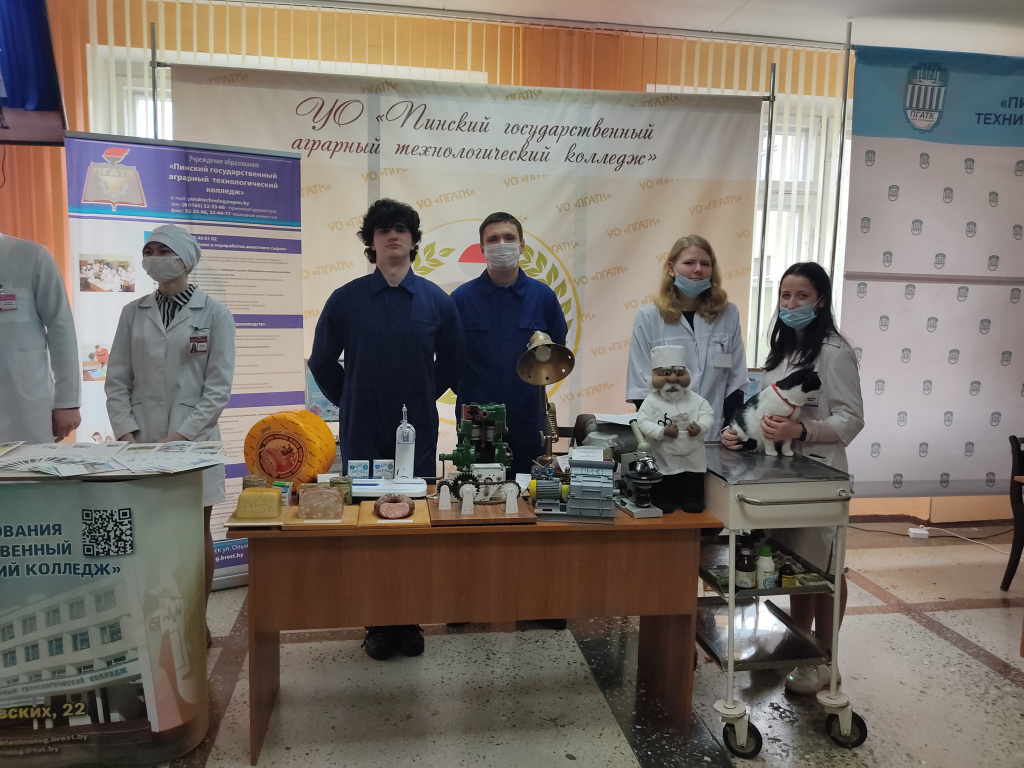 IMG_20210403_100944.jpg IMG_20210403_100944.jpg