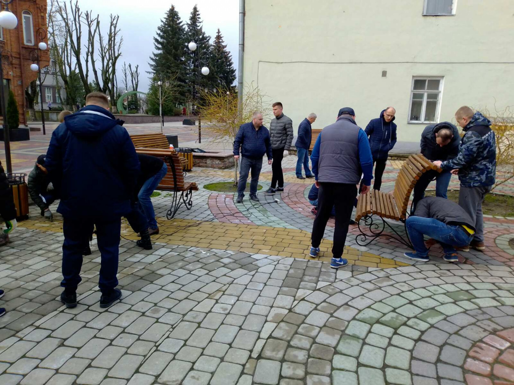 4 Субботник 2021.jpg 4 Субботник 2021.jpg