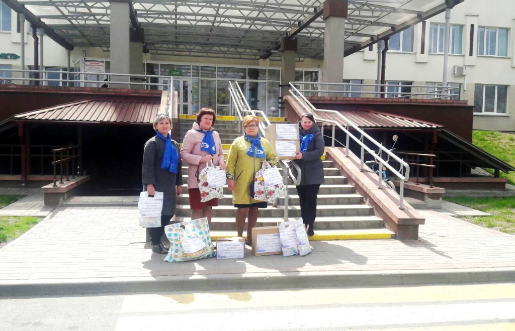 Марафон поддержки.jpg