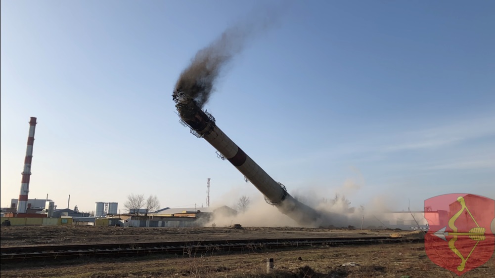 Снос трубы5.png