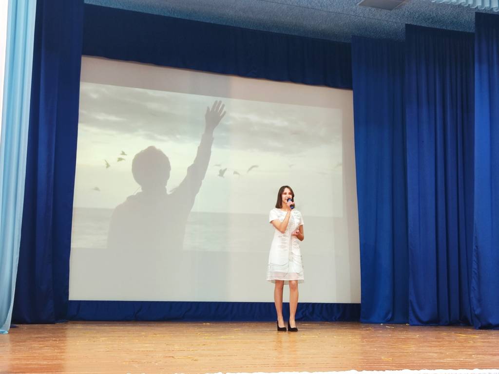 IMG_20210403_122205.jpg IMG_20210403_122205.jpg