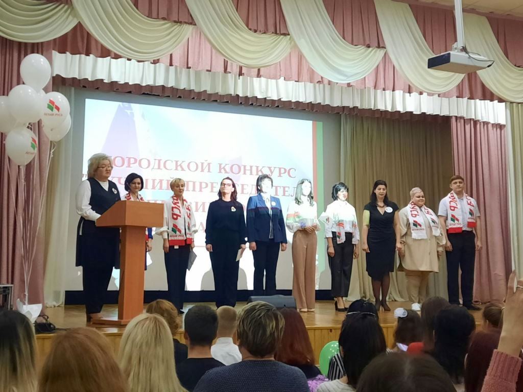 гетман 6.jpg