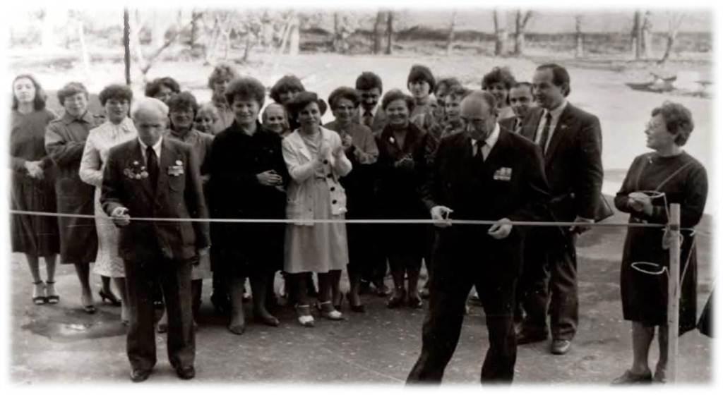 14 (ЗГАПин. Ф. 367 Оп. 22. Д. 6. Л. 32.).jpg