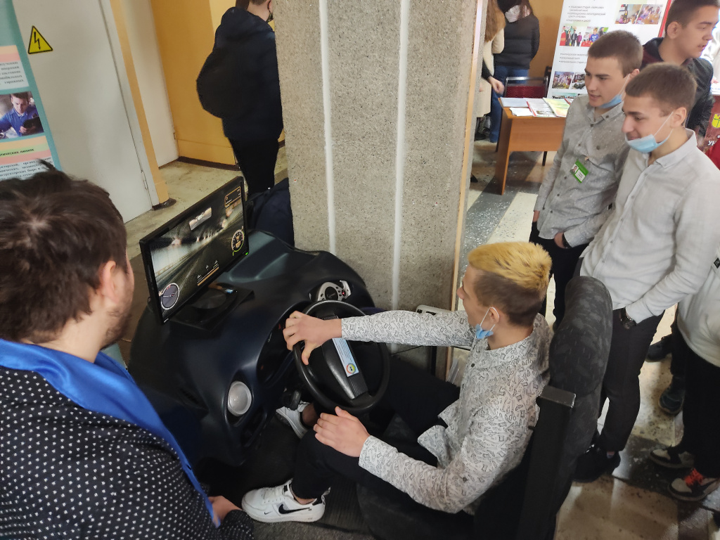 IMG_20210403_103009.jpg IMG_20210403_103009.jpg