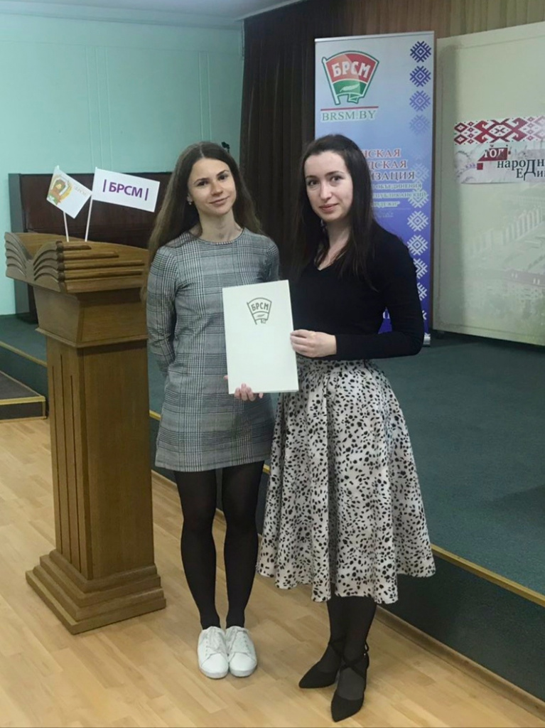 d8p3vm3Eimc.jpg d8p3vm3Eimc.jpg