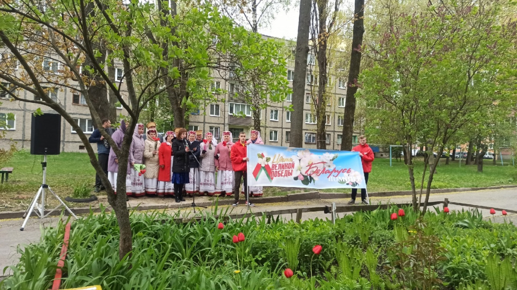 NUcXxHOeqaA.jpg NUcXxHOeqaA.jpg