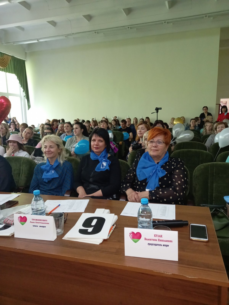 03 - 01.06.2021.jpg 03 - 01.06.2021.jpg