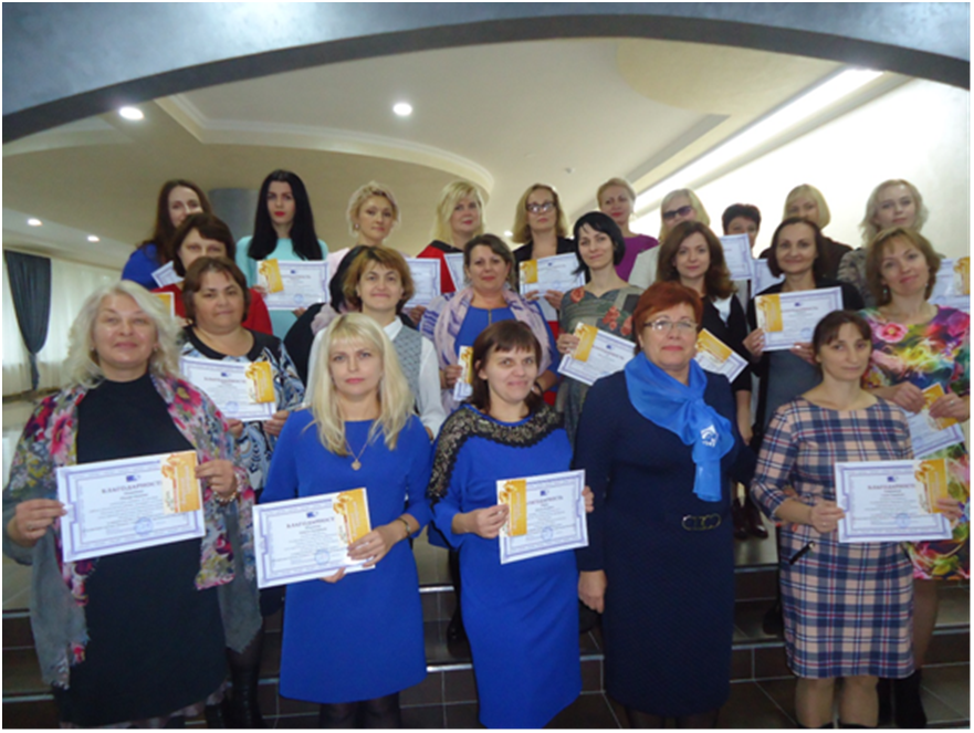 Новый рисунок (2).png