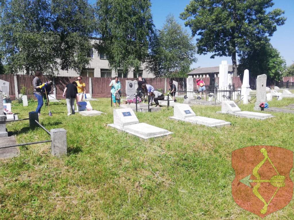 ПМП 2021 7.jpg ПМП 2021 7.jpg