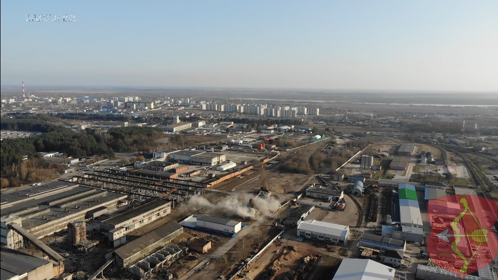 Снос трубы2.png