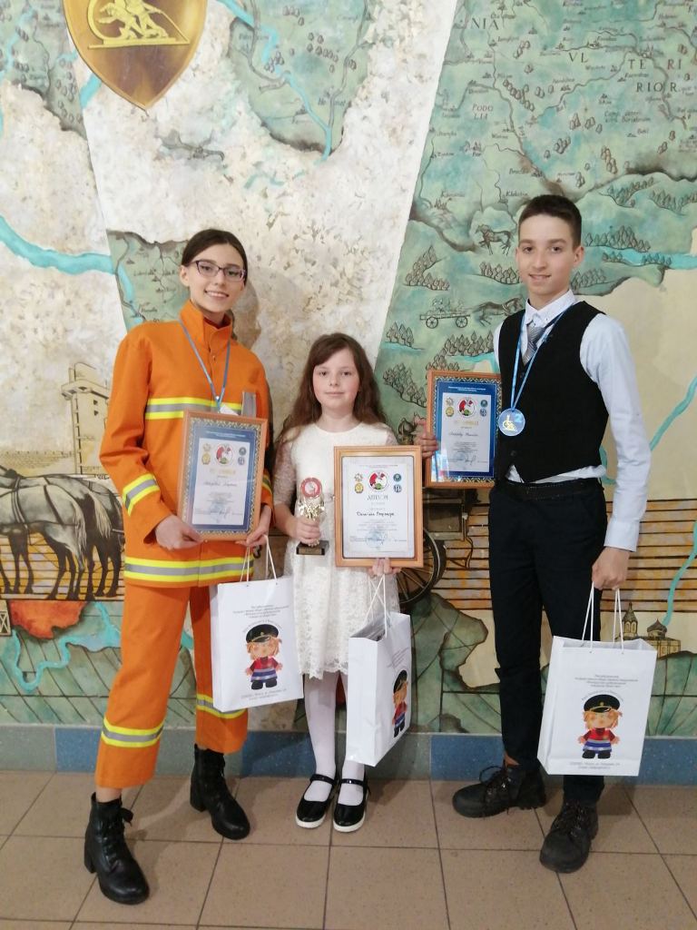 Школа безопасности 2021 viber image.jpg