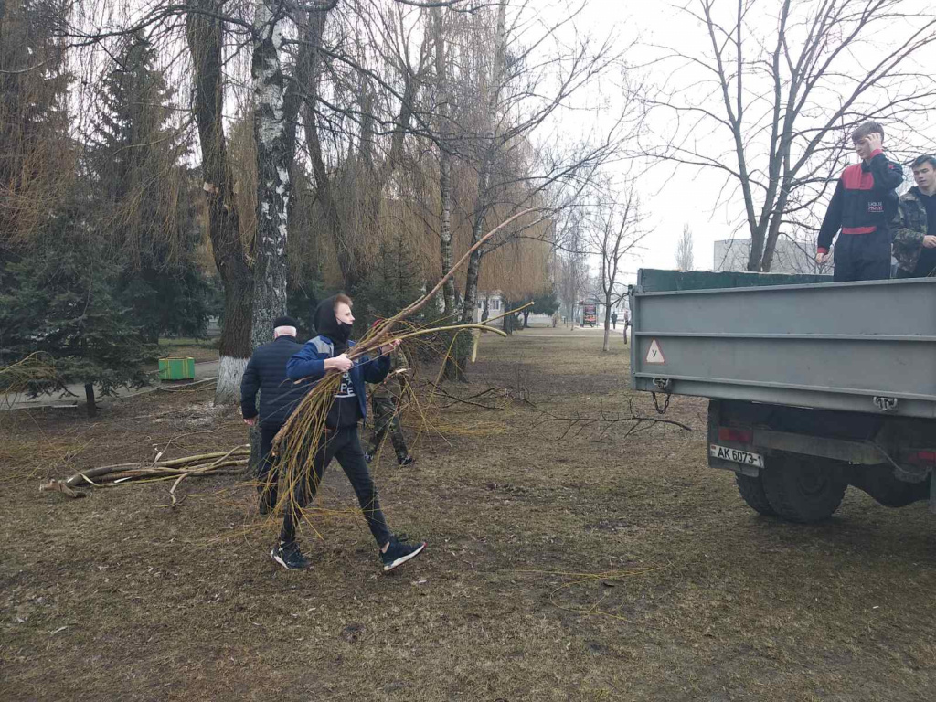 уборка март 216.jpg уборка март 216.jpg