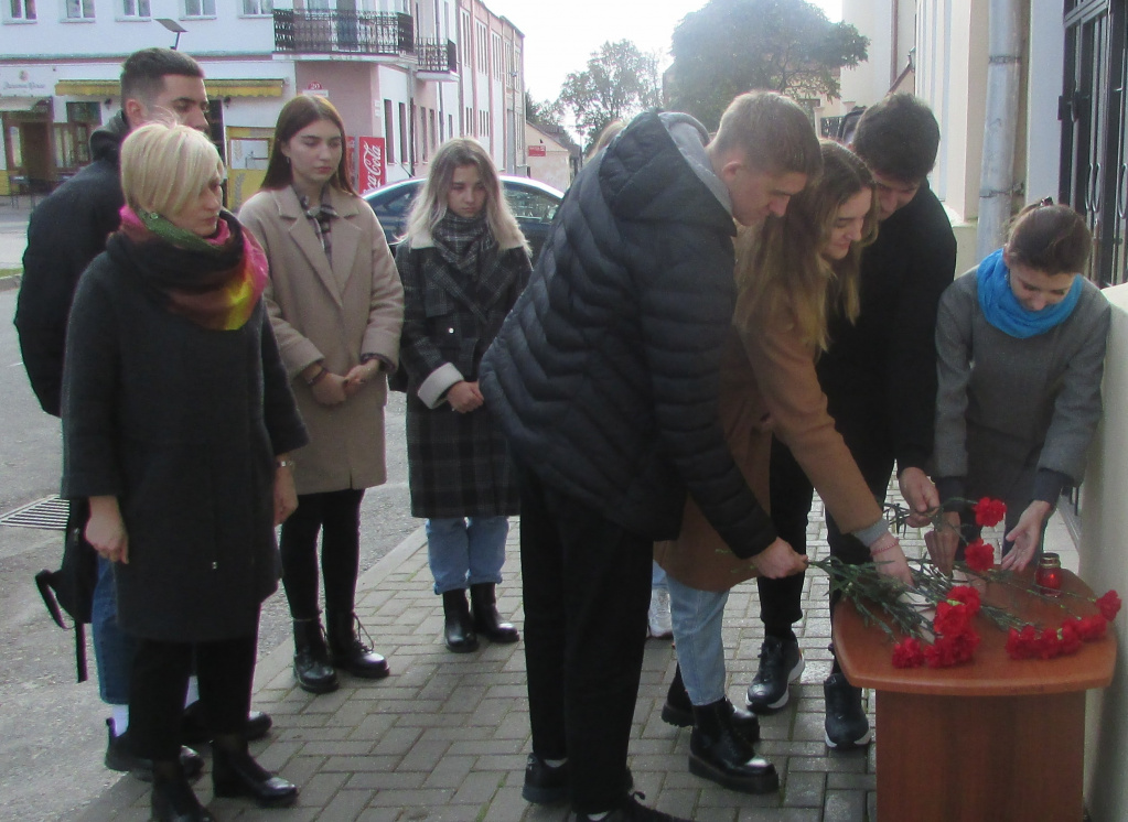 IMG_3794 - копия.JPG