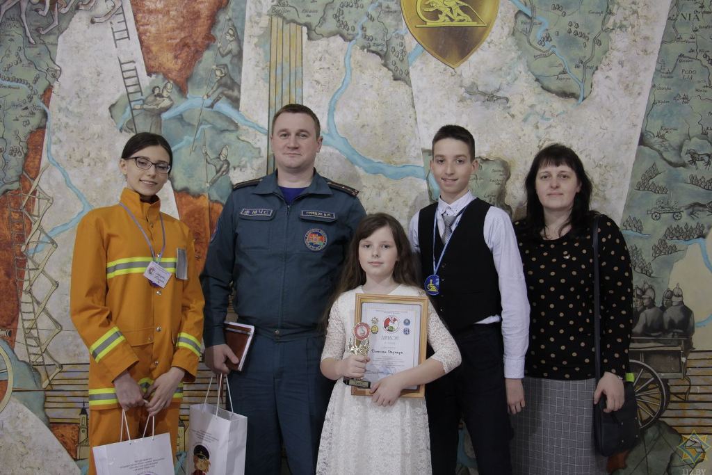 Школа безопасности 2021 2.jpg