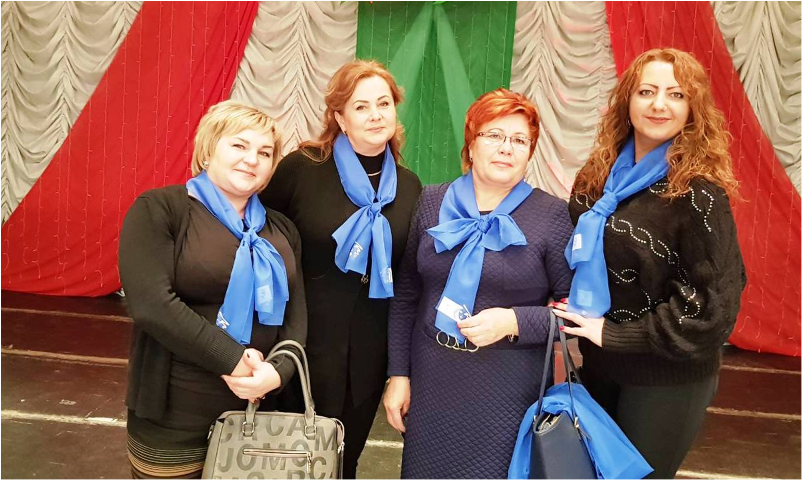 Новый рисунок.png