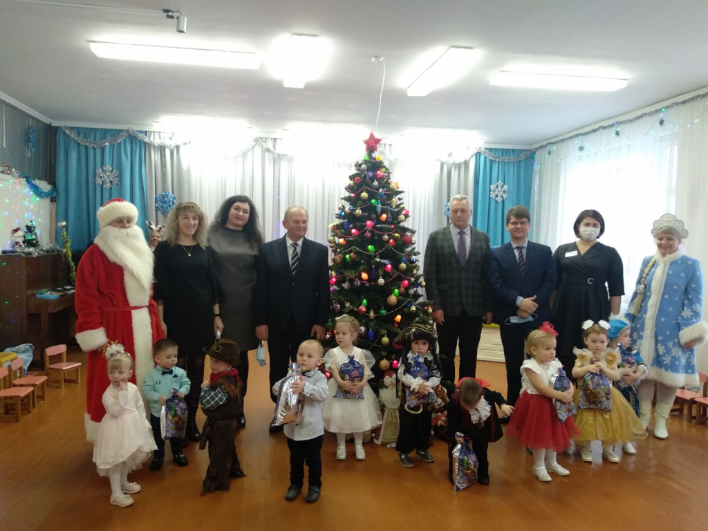 изображение_viber_2021-12-29_12-17-17-989.jpg