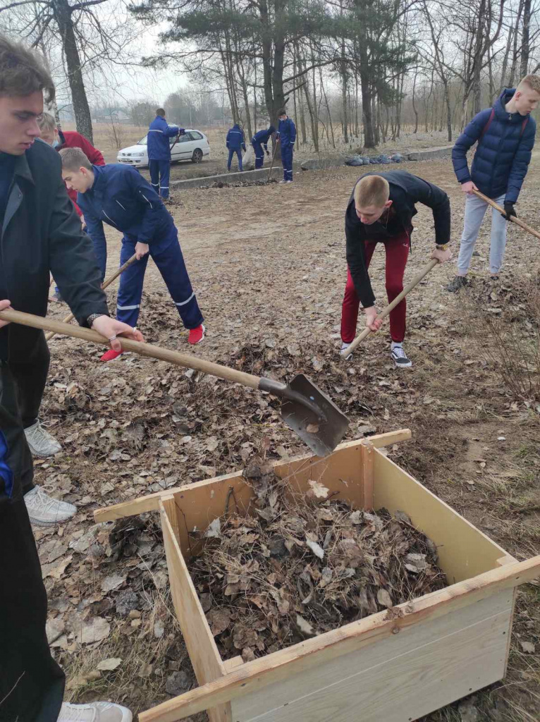 уборка март 219.jpg уборка март 219.jpg