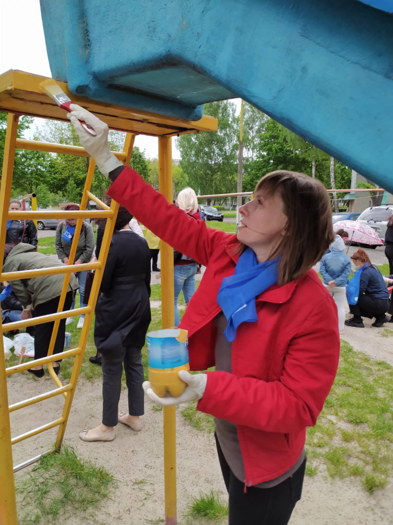 Акция 21.05.2021 3.jpg