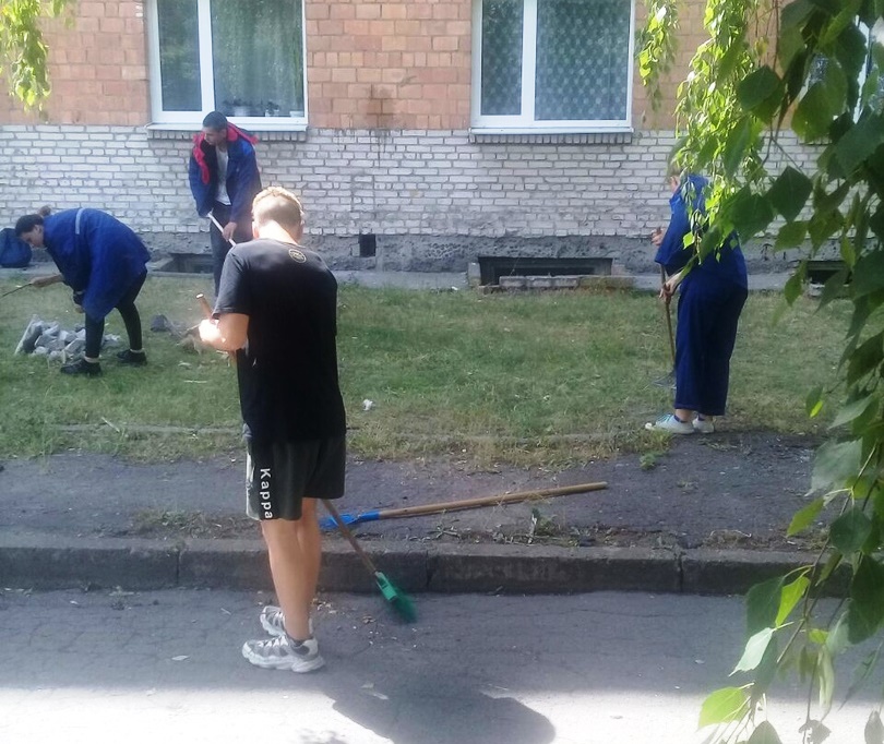 PCDOLzjsH-Q.jpg PCDOLzjsH-Q.jpg