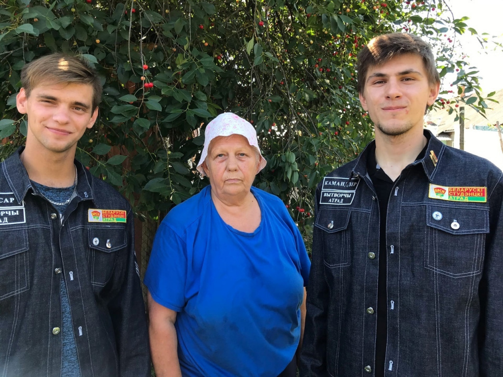 A_et5erK4Tw.jpg A_et5erK4Tw.jpg