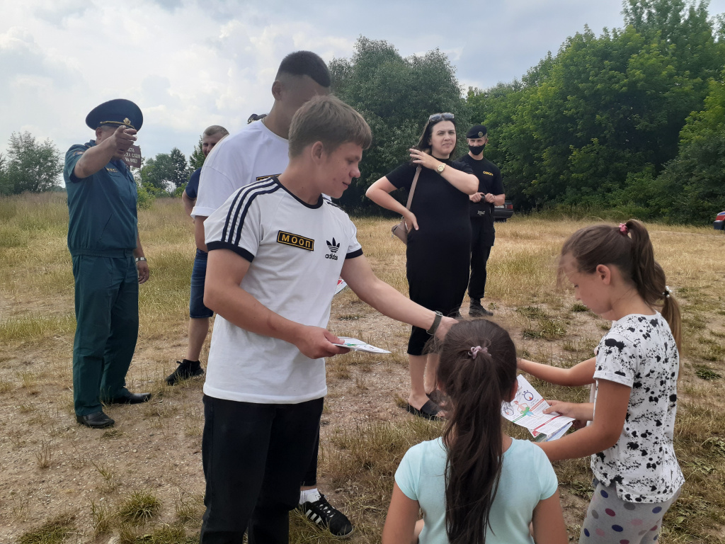 20210701_150522.jpg 20210701_150522.jpg