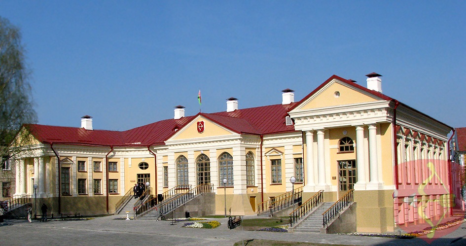 Дворец Бутримовича. Памятник арх 18 в..jpg