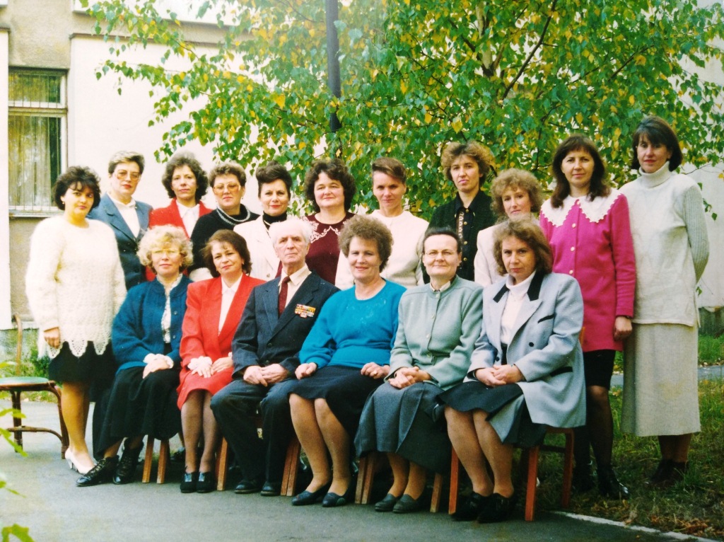 15 (Ф. 775 Оп. 13. Д. 27. Л. 7.).jpg