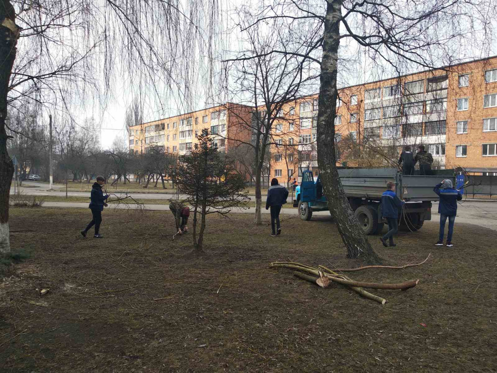 уборка март 217.jpg уборка март 217.jpg