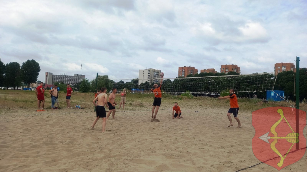 ДМ 2021 3.jpg ДМ 2021 3.jpg