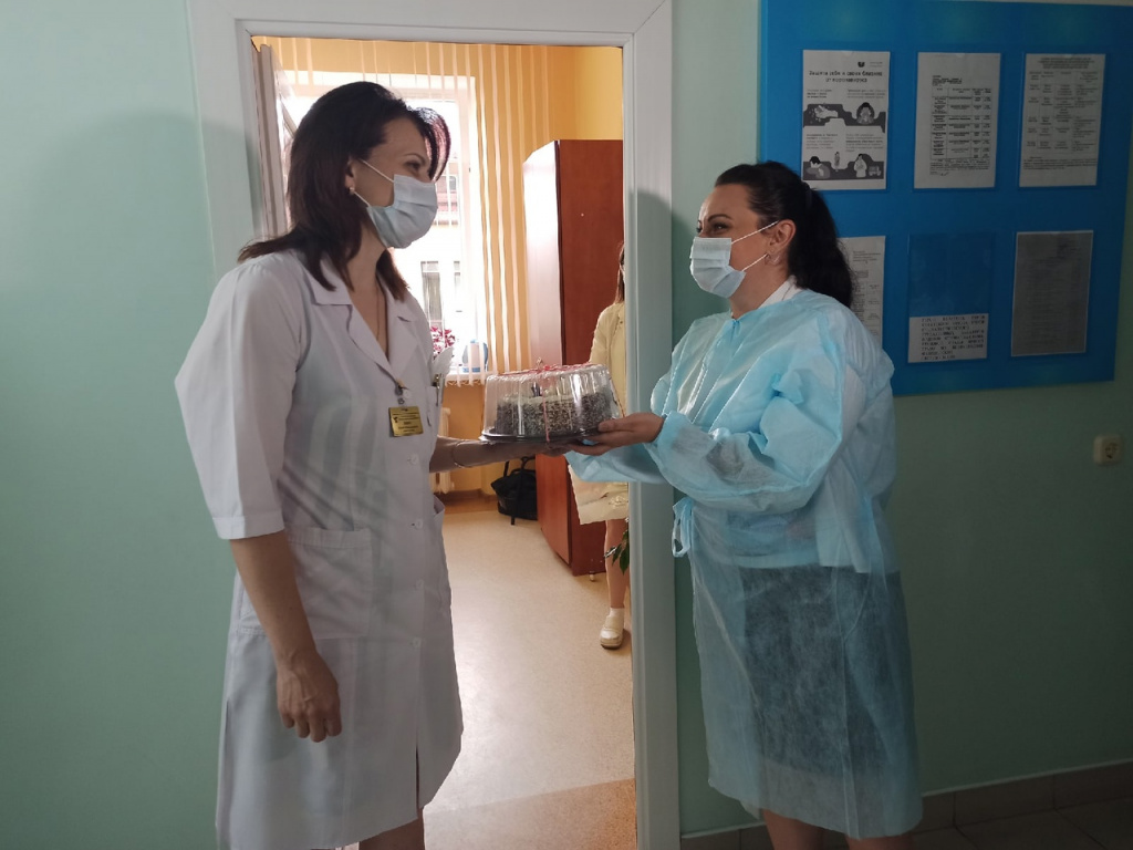 nDSoMv5cc2A.jpg nDSoMv5cc2A.jpg