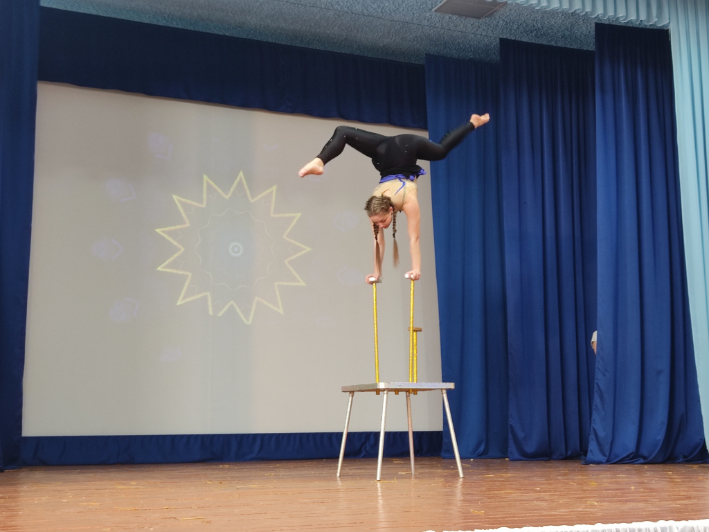 IMG_20210403_123027.jpg IMG_20210403_123027.jpg