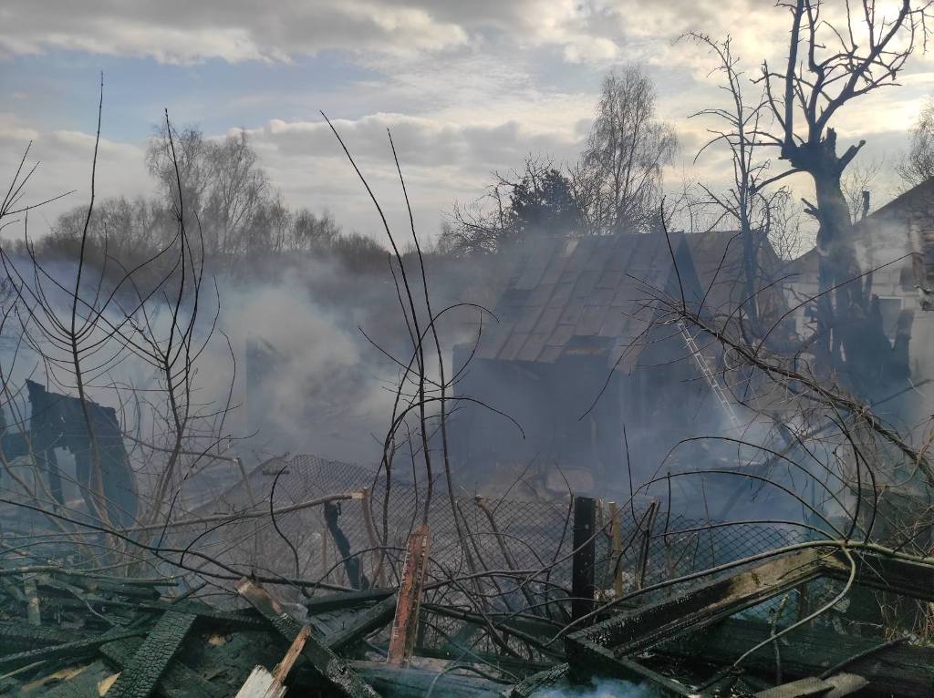 Пинск ул.Речная (2).jpg