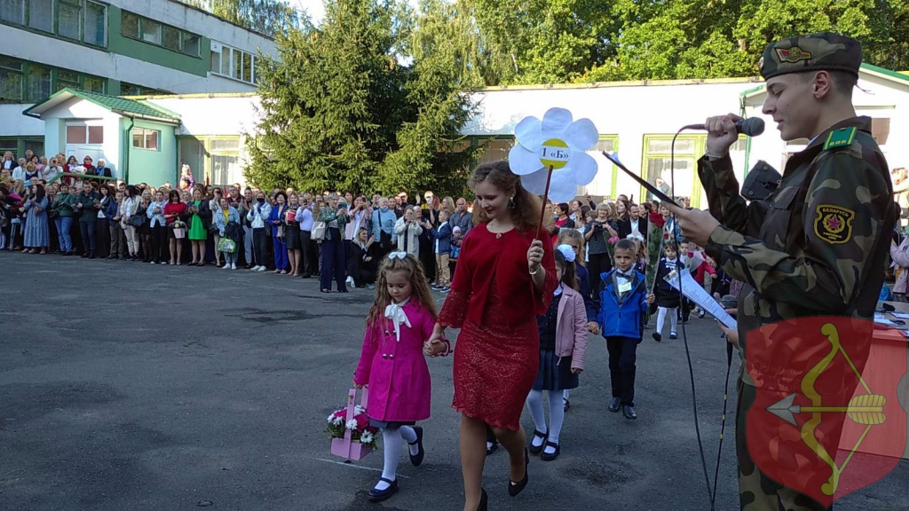 1 сентября 2021изображение_viber_2021-09-01_10-20-19-887.jpg