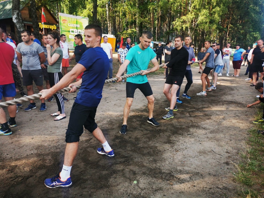 UdUUMGpBP0k.jpg UdUUMGpBP0k.jpg