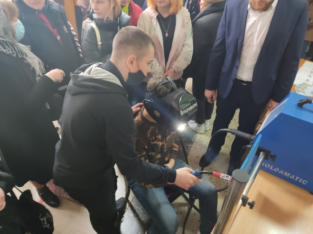 IMG_20210403_102309.jpg IMG_20210403_102309.jpg