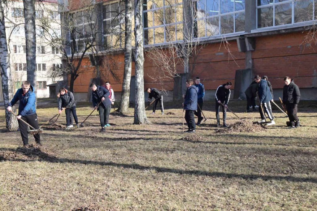 уборка март 2122.jpg уборка март 2122.jpg