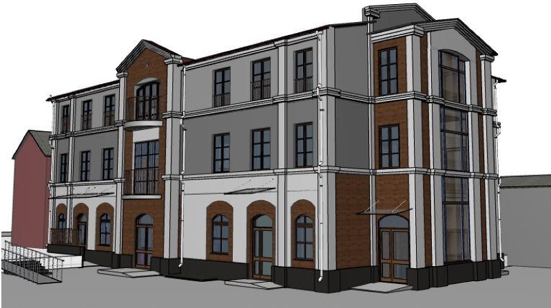 ОВОС Ленина.jpg