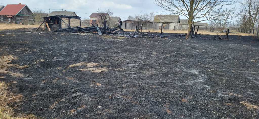 д.Плещицы (2).jpg