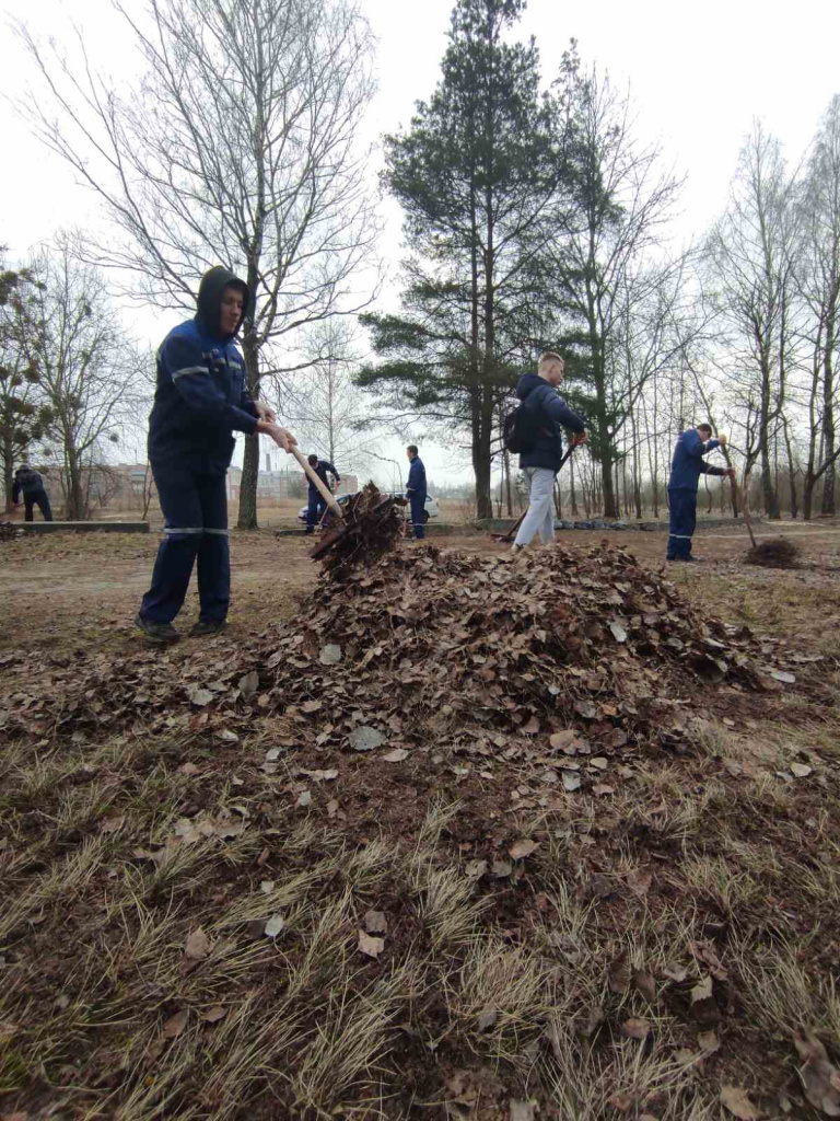 уборка март 218.jpg уборка март 218.jpg
