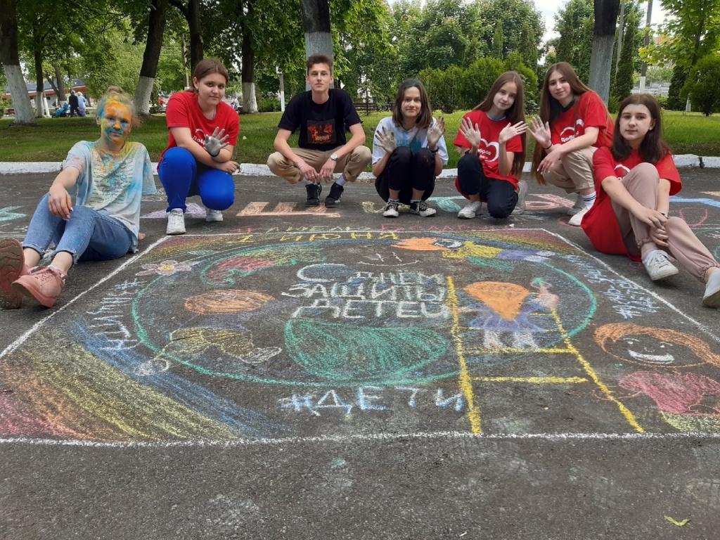 VIWJTz6jvto.jpg VIWJTz6jvto.jpg