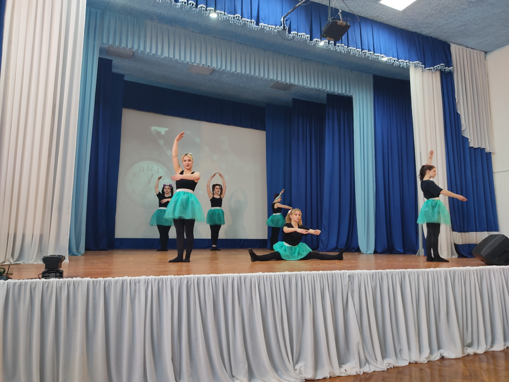 IMG_20210403_122656.jpg IMG_20210403_122656.jpg