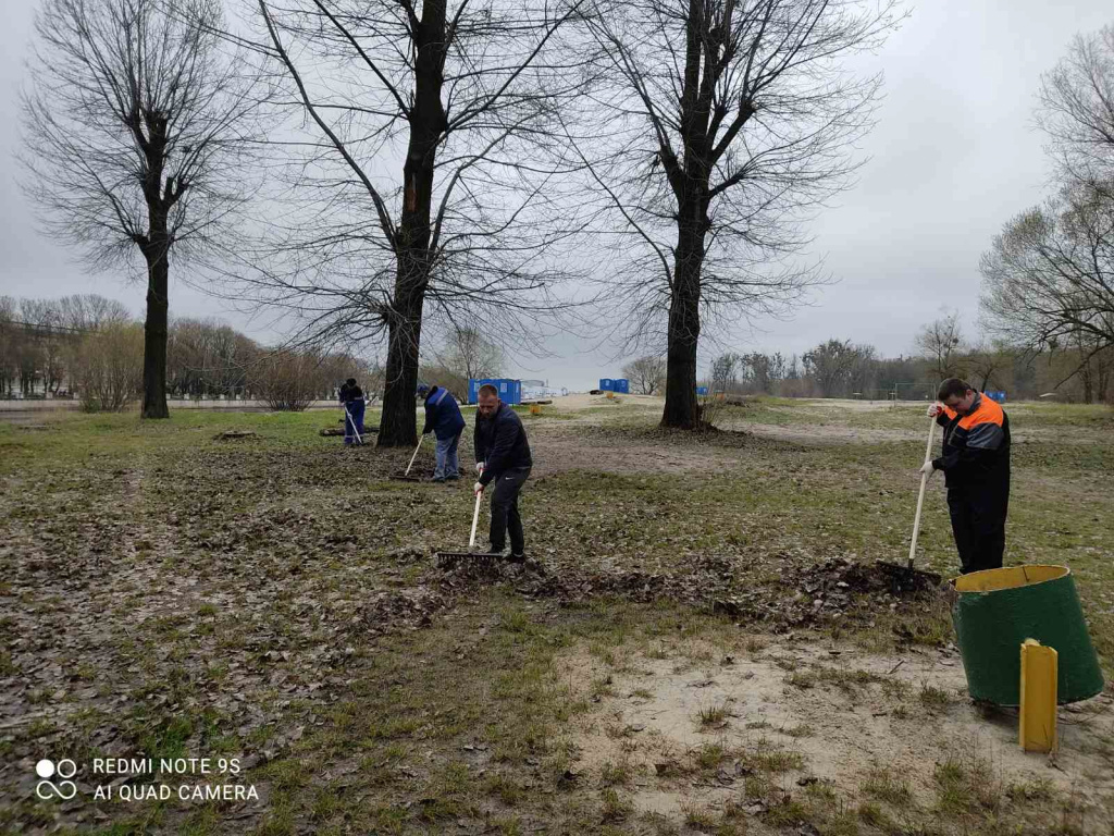 6 Субботник 2021.jpg 6 Субботник 2021.jpg