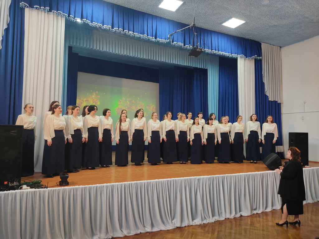 IMG_20210403_121209.jpg IMG_20210403_121209.jpg