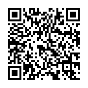 Новый рисунок (1).png