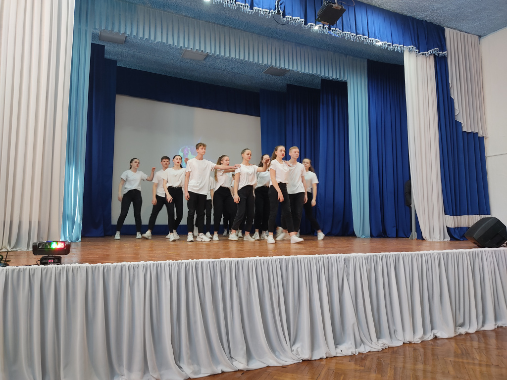 IMG_20210403_123534.jpg IMG_20210403_123534.jpg