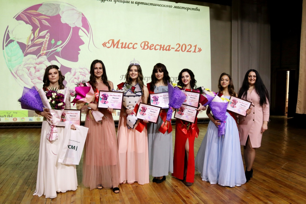 nQ9i-HKpfGo.jpg nQ9i-HKpfGo.jpg