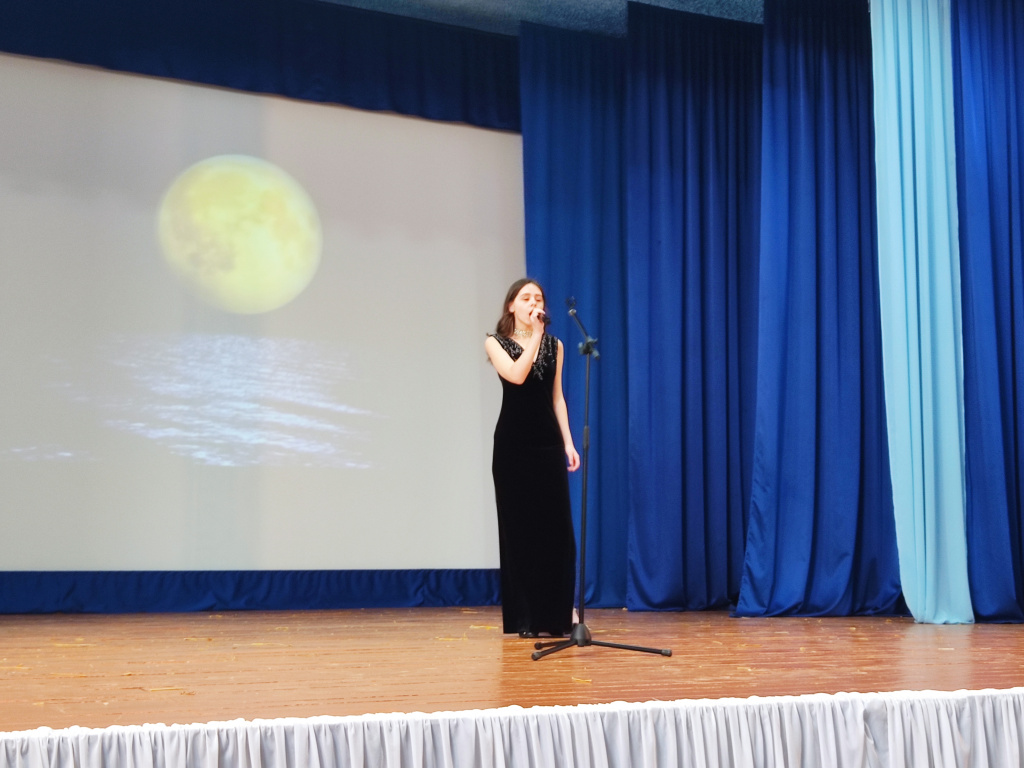 IMG_20210403_123202.jpg IMG_20210403_123202.jpg