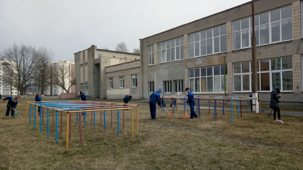 уборка март 2110.jpg уборка март 2110.jpg