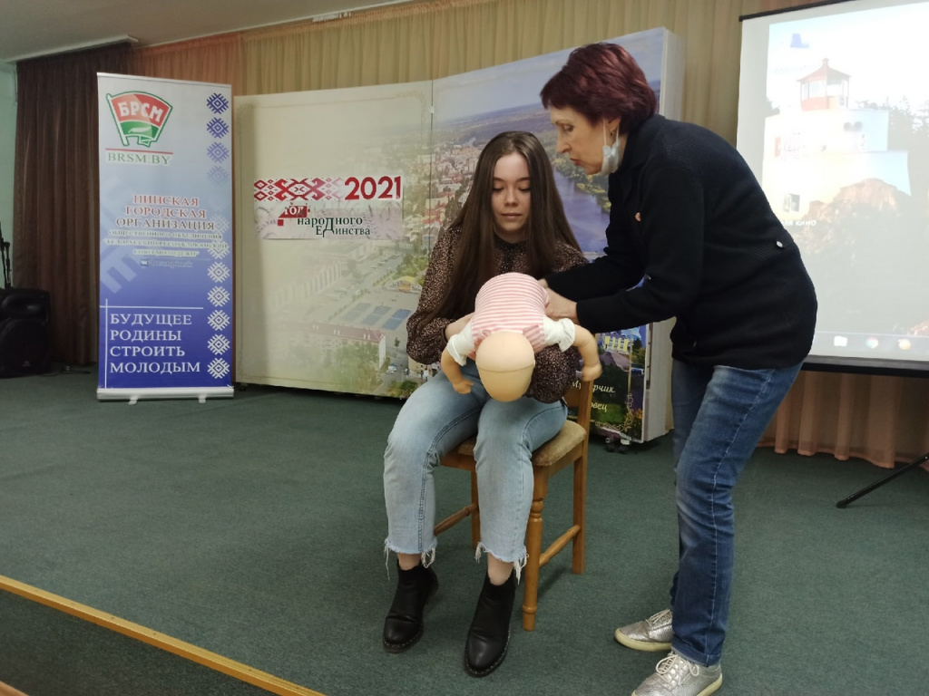 c1TirisJ_Qs.jpg c1TirisJ_Qs.jpg