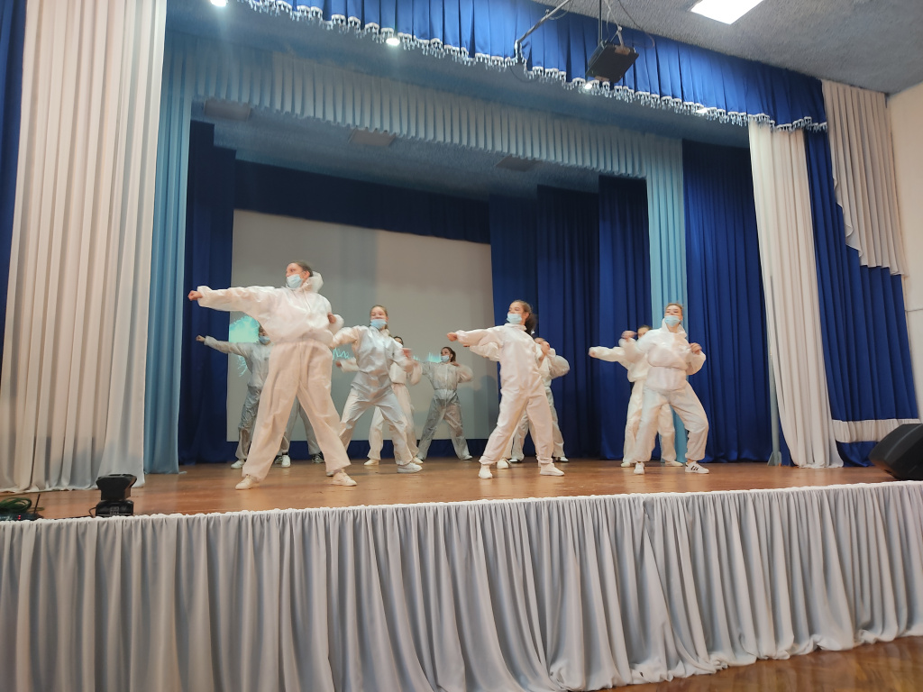 IMG_20210403_120045.jpg IMG_20210403_120045.jpg